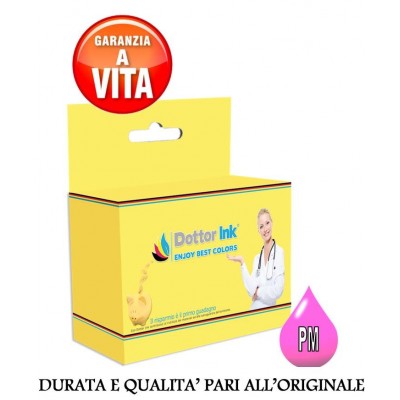 EPST2436