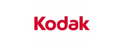 kodak