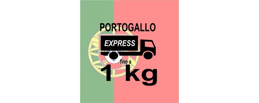 1KG PORTOGALLO