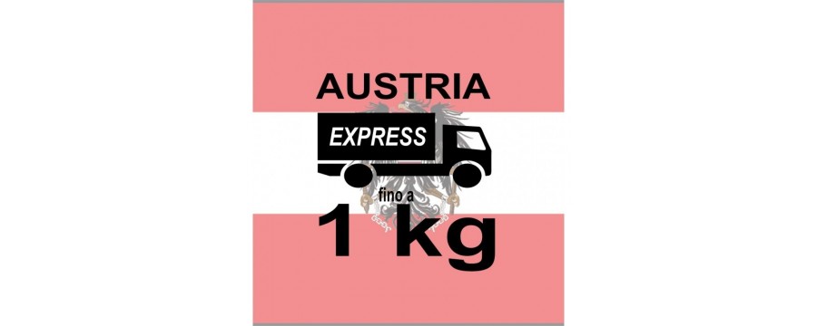 1KG AUSTRIA