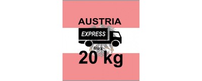 20KG AUSTRIA