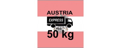 50KG AUSTRIA