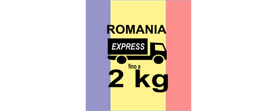 2KG ROMANIA