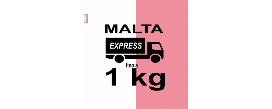 1KG MALTA