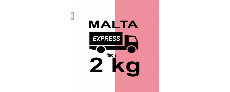 2KG MALTA