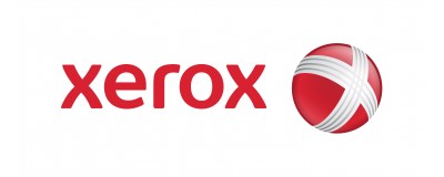 Xerox