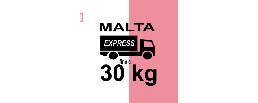 30KG MALTA