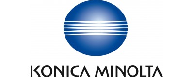 Konica Minolta