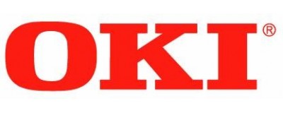Oki