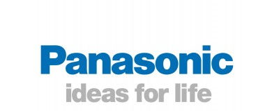 Panasonic