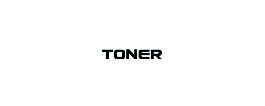 Ricoh Toner