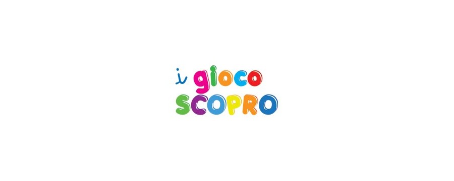 I GIOCOSCOPRO