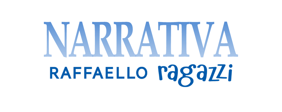 NARRATIVA