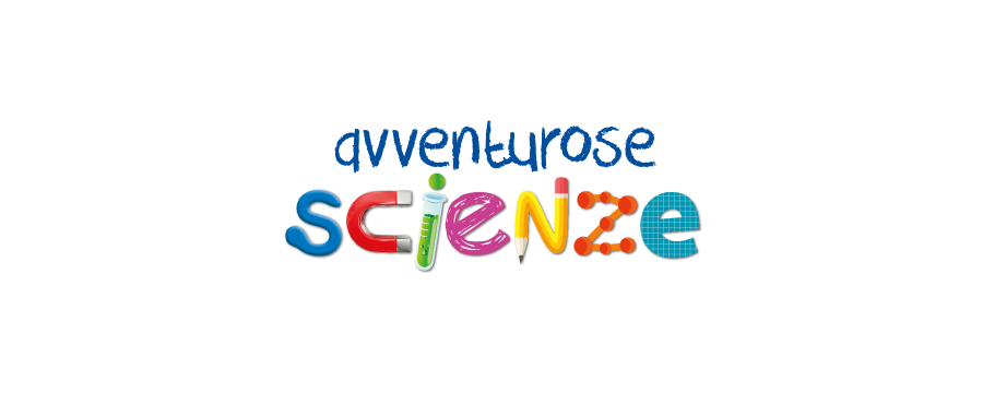 AVVENTUROSE SCIENZE