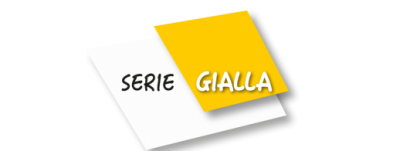 SERIE GIALLA