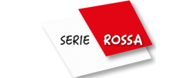 SERIE ROSSA