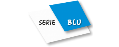 SERIE BLU