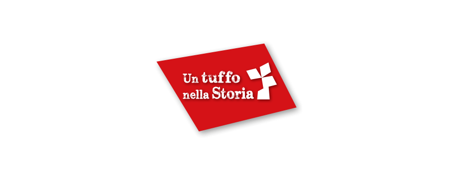UN TUFFO NELLA STORIA