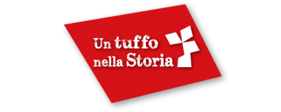 UN TUFFO NELLA STORIA