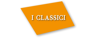 I CLASSICI