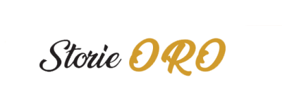 STORIE ORO
