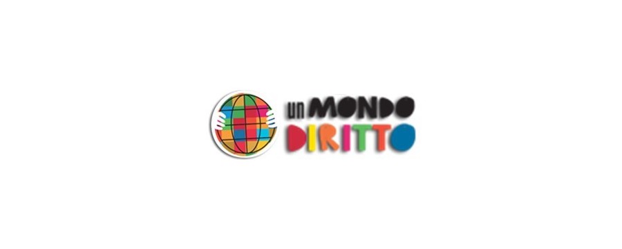 UN MONDO DIRITTO