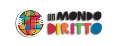 UN MONDO DIRITTO