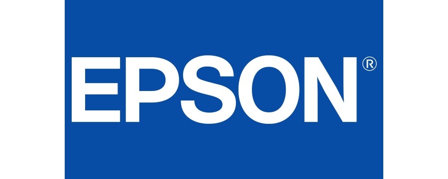 1 - EPSON