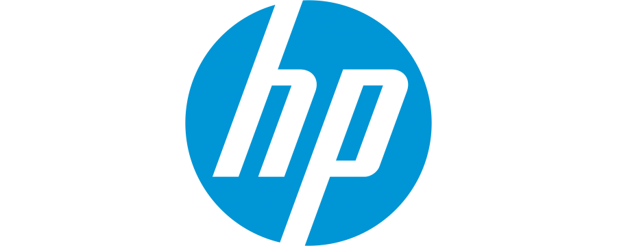 2 - HP