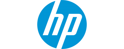 2 - HP