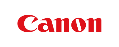 3 - CANON