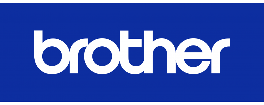 5 - BROTHER
