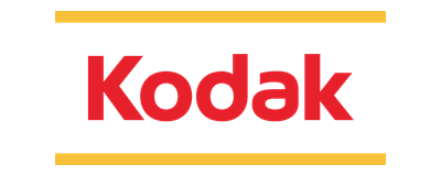 KODAK