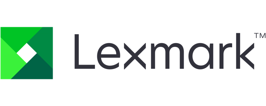 LEXMARK
