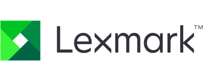 LEXMARK