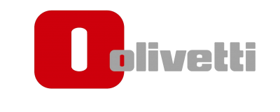 OLIVETTI