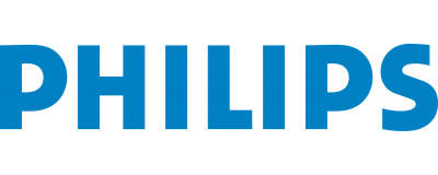 PHILIPS