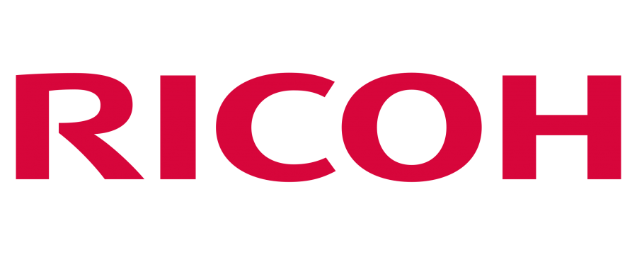 RICOH
