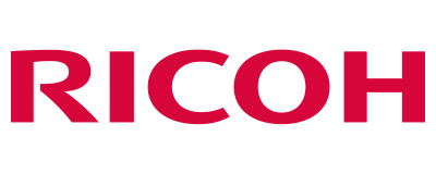 RICOH