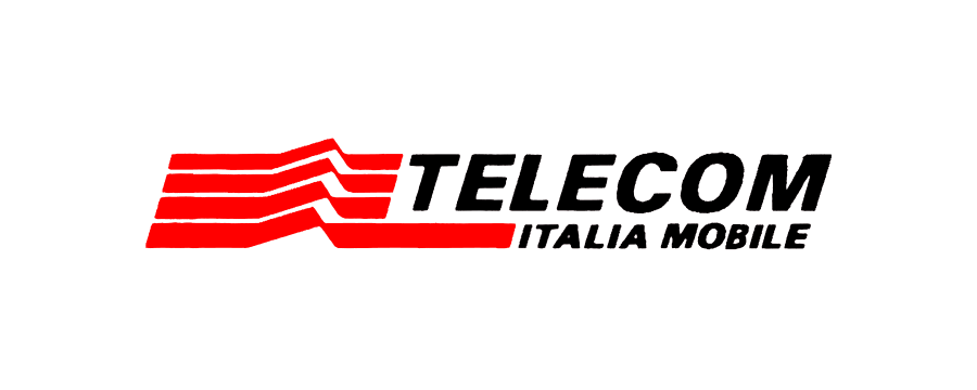 TELECOM