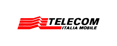 TELECOM