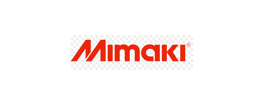 MIMAKI