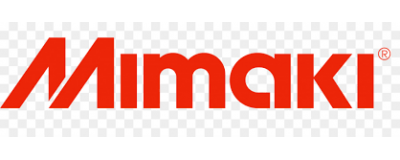 MIMAKI