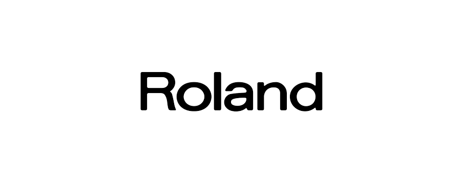ROLAND