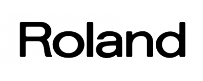ROLAND