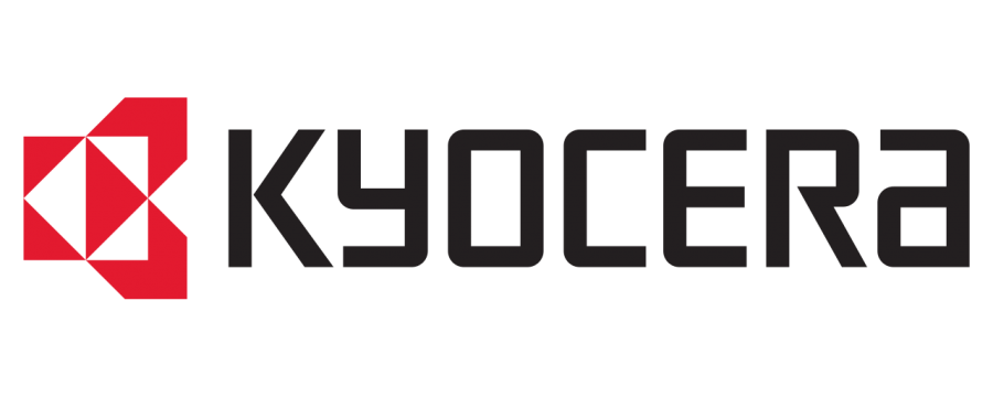 KYOCERA
