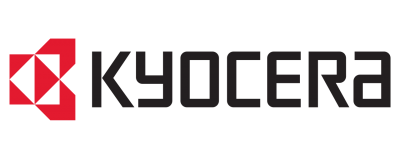 KYOCERA