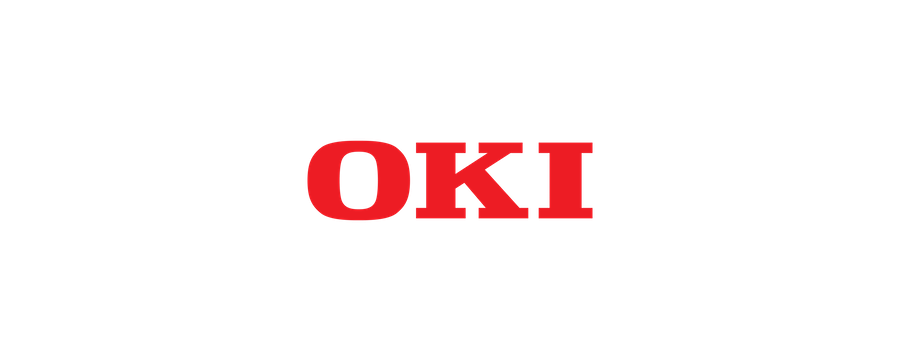 OKI