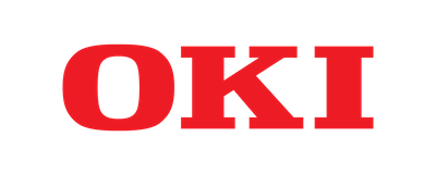 OKI