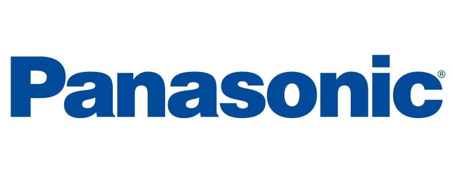 PANASONIC